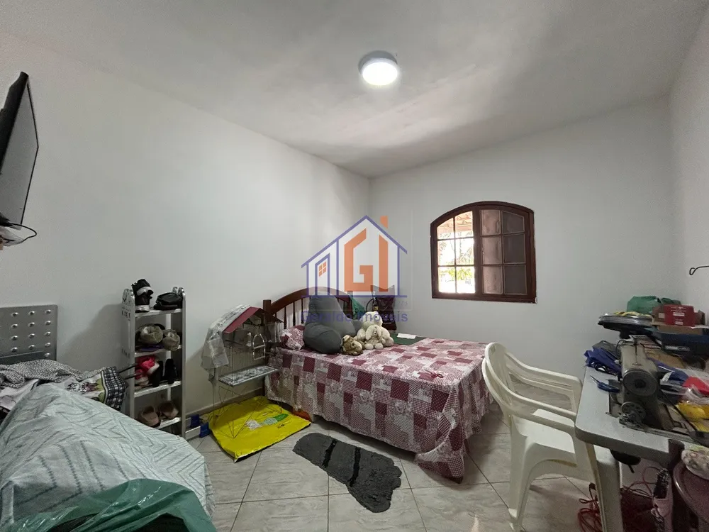 Casa, 2 quartos, 131 m² - Foto 11