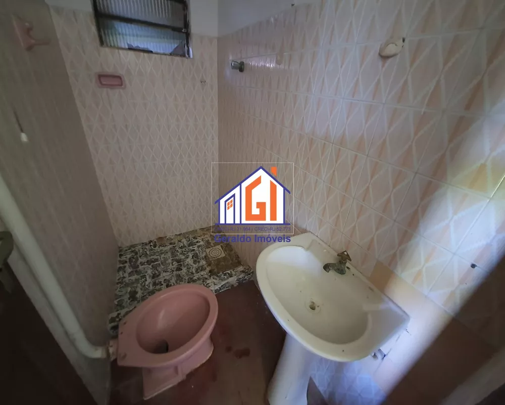 Casa, 2 quartos, 88 m² - Foto 15