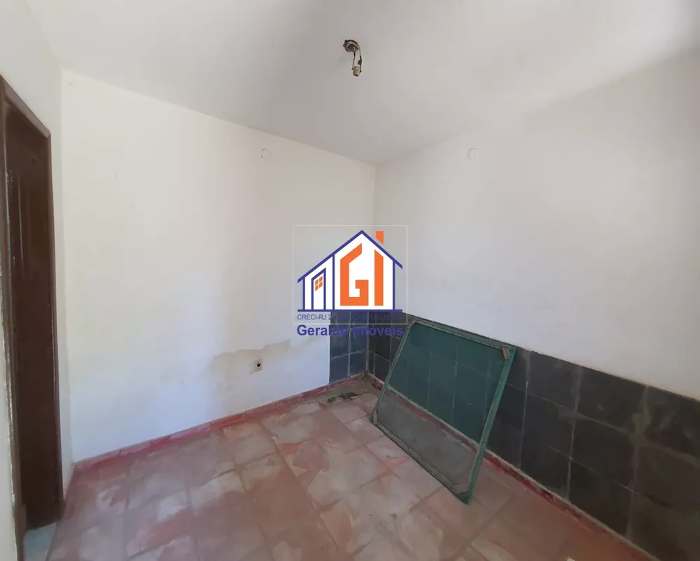 Casa, 2 quartos, 88 m² - Foto 10