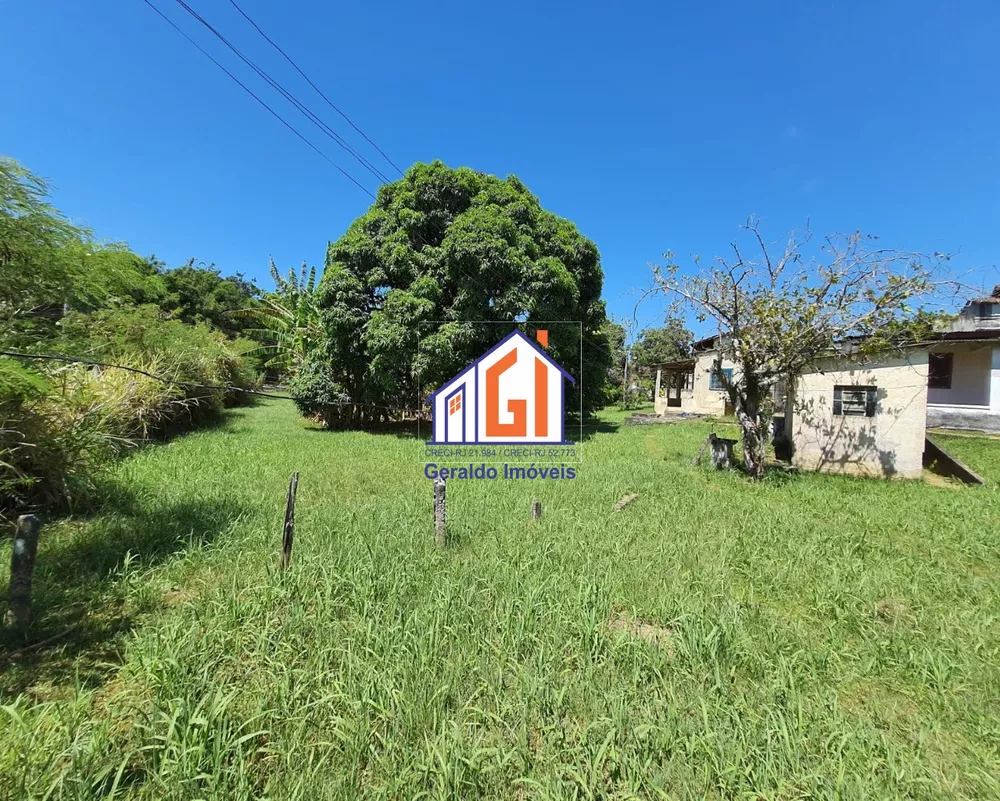 Casa, 2 quartos, 88 m² - Foto 2