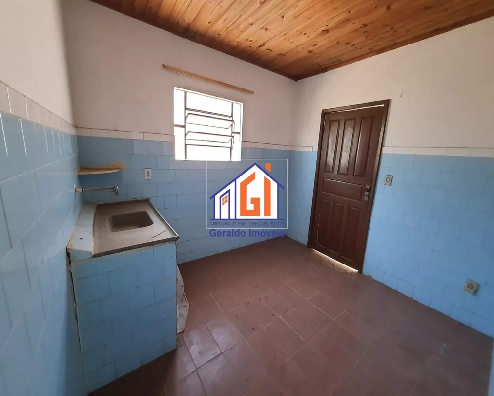 Casa, 2 quartos, 88 m² - Foto 5