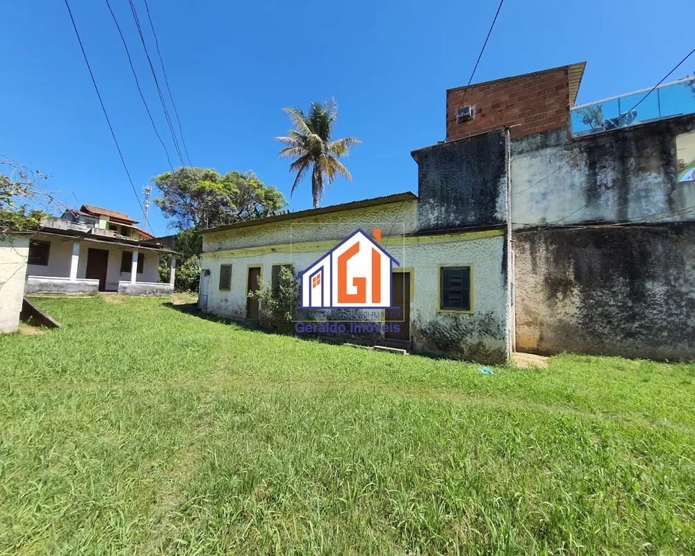 Casa, 2 quartos, 88 m² - Foto 9