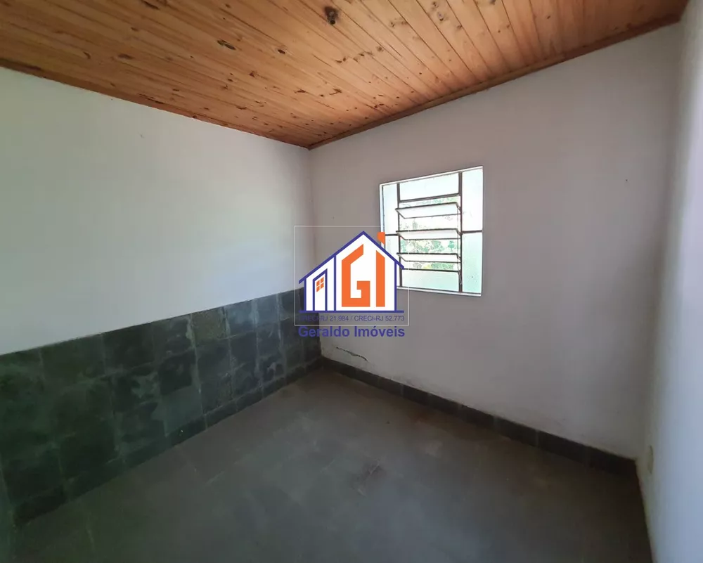 Casa, 2 quartos, 88 m² - Foto 3