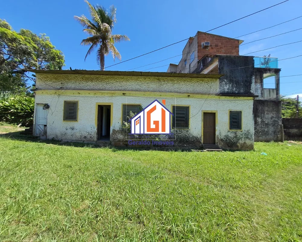 Casa, 2 quartos, 88 m² - Foto 8