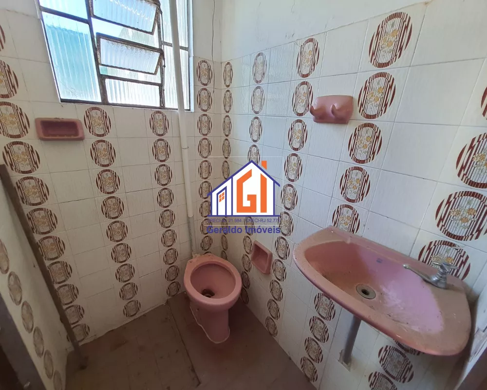 Casa, 2 quartos, 88 m² - Foto 13