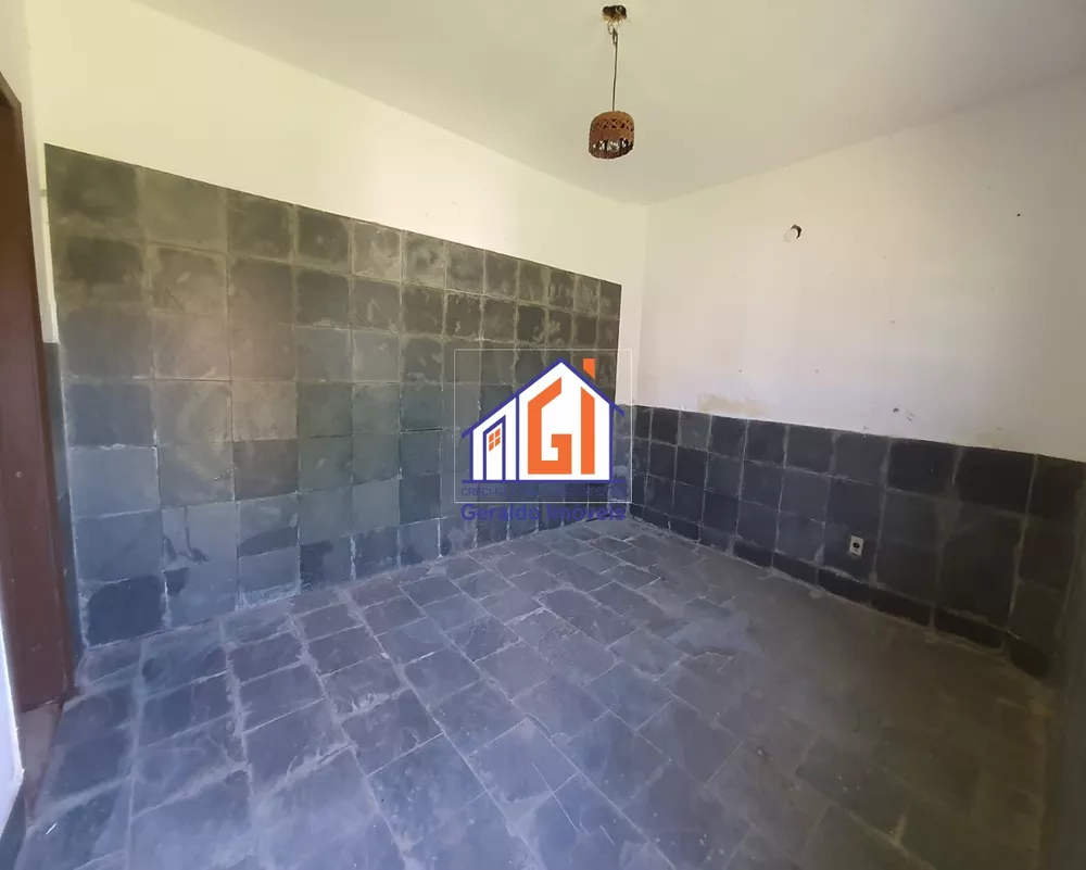 Casa, 2 quartos, 88 m² - Foto 12