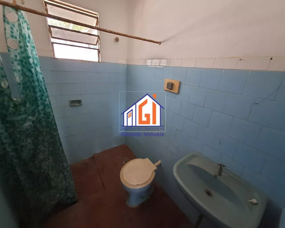 Casa, 2 quartos, 88 m² - Foto 7