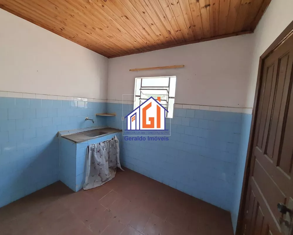 Casa, 2 quartos, 88 m² - Foto 4