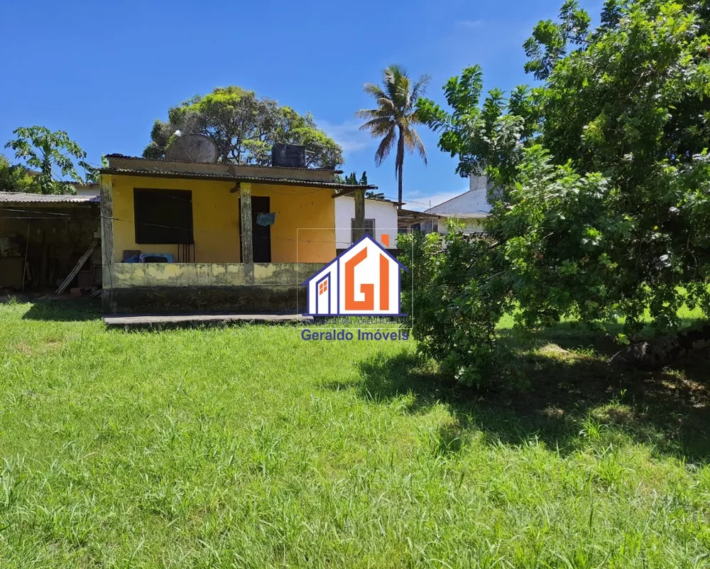 Casa, 2 quartos, 88 m² - Foto 22