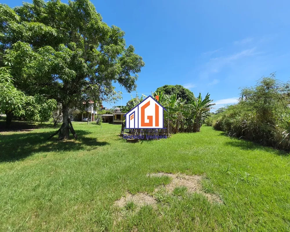 Casa, 2 quartos, 88 m² - Foto 21