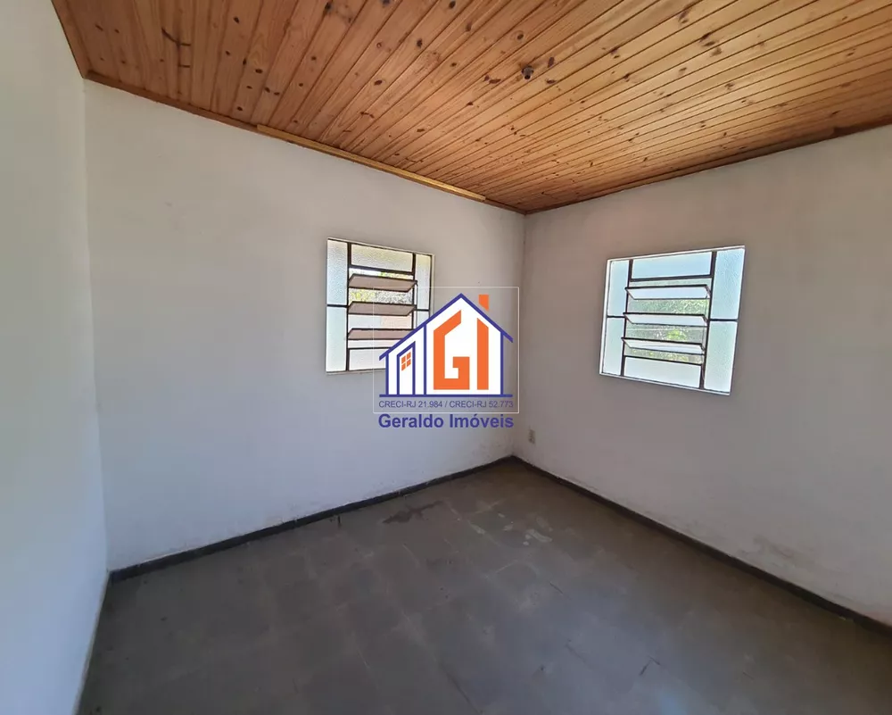 Casa, 2 quartos, 88 m² - Foto 6