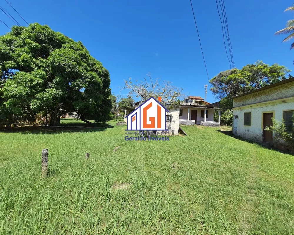 Casa, 2 quartos, 88 m² - Foto 16