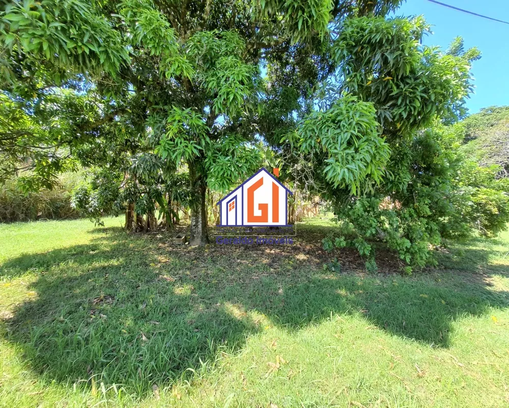 Casa, 2 quartos, 88 m² - Foto 18