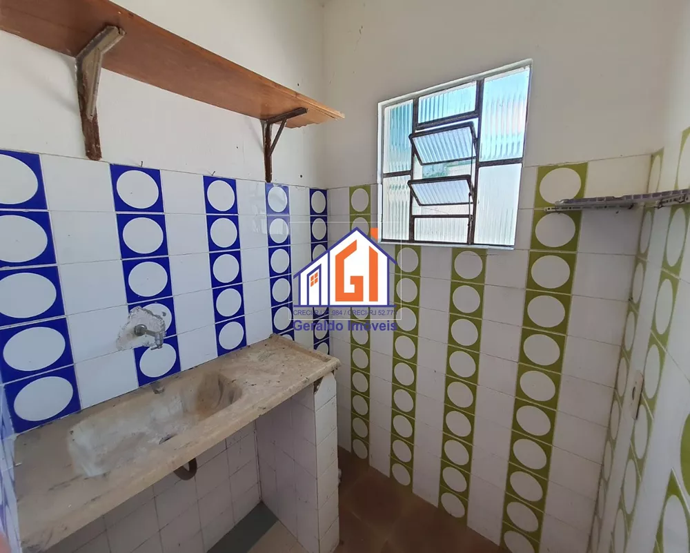 Casa, 2 quartos, 88 m² - Foto 11