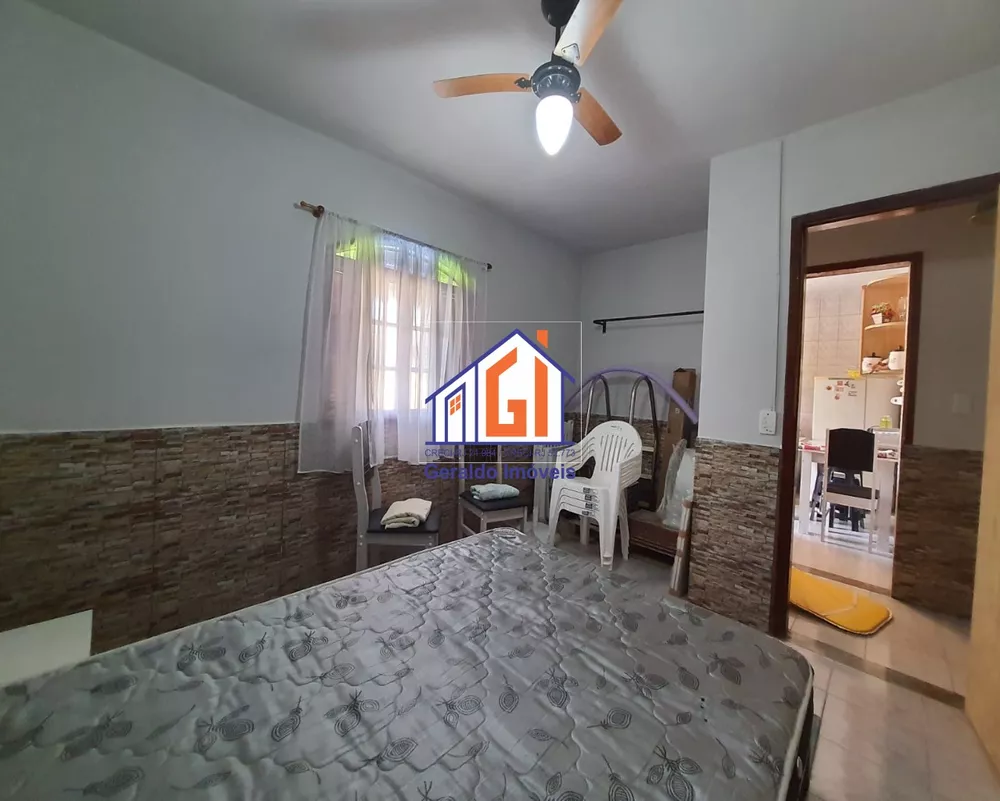 Casa, 2 quartos, 128 m² - Foto 8