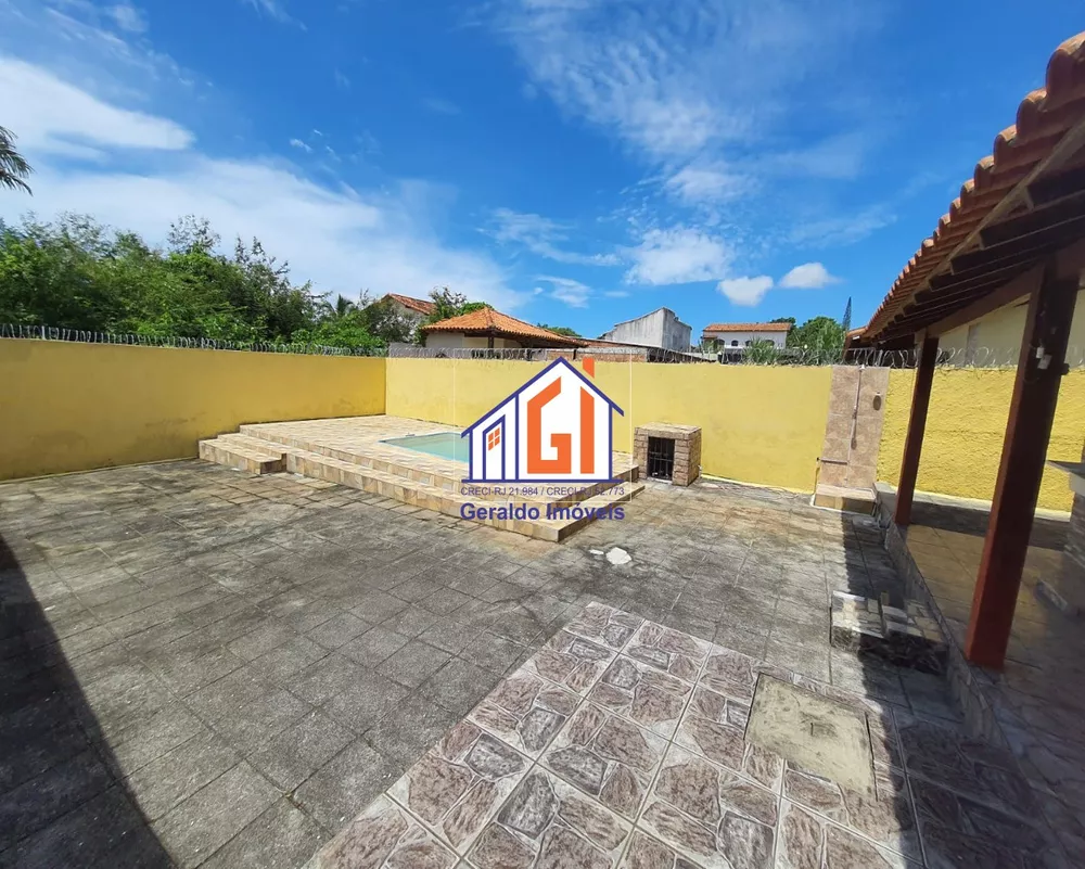 Casa, 2 quartos, 128 m² - Foto 14
