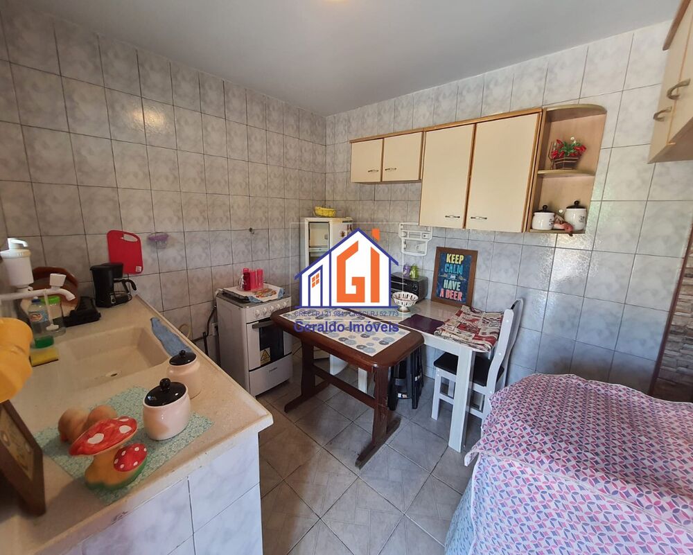 Casa, 2 quartos, 128 m² - Foto 12