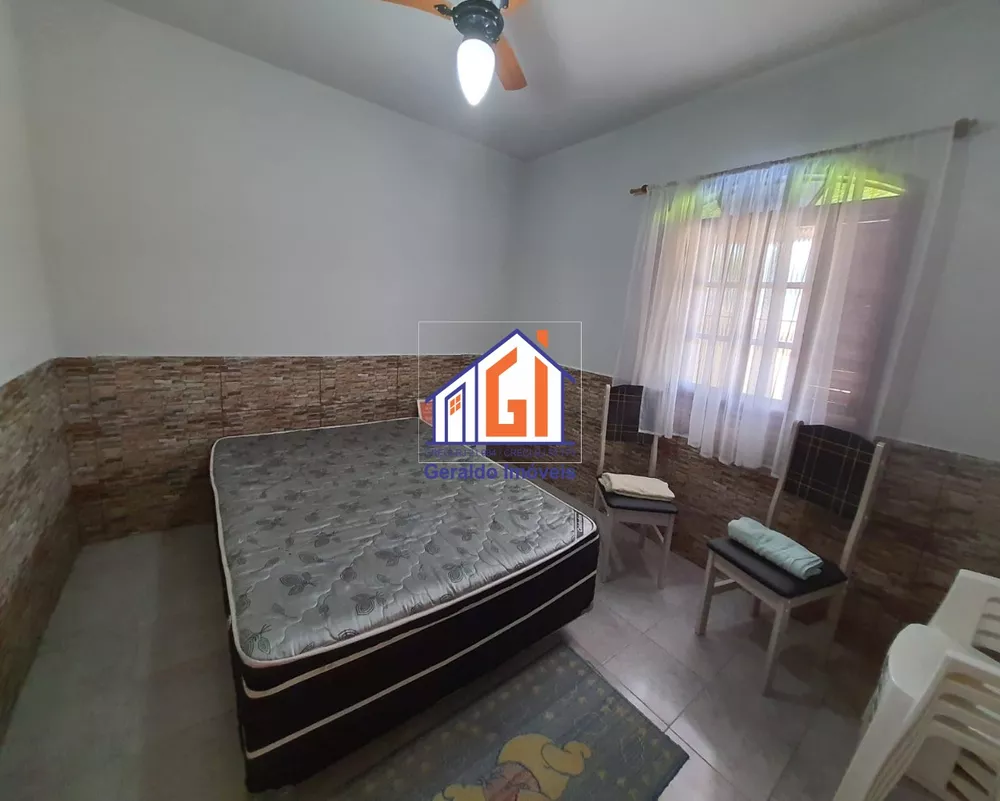 Casa, 2 quartos, 128 m² - Foto 9