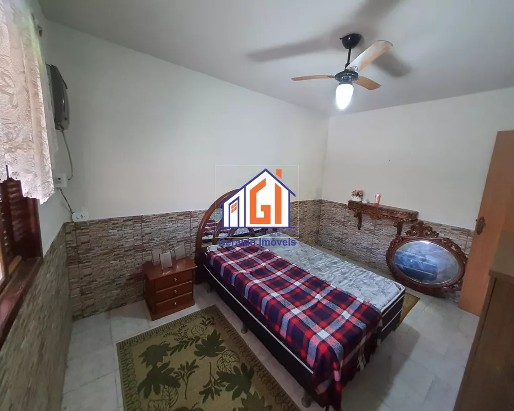 Casa, 2 quartos, 128 m² - Foto 6