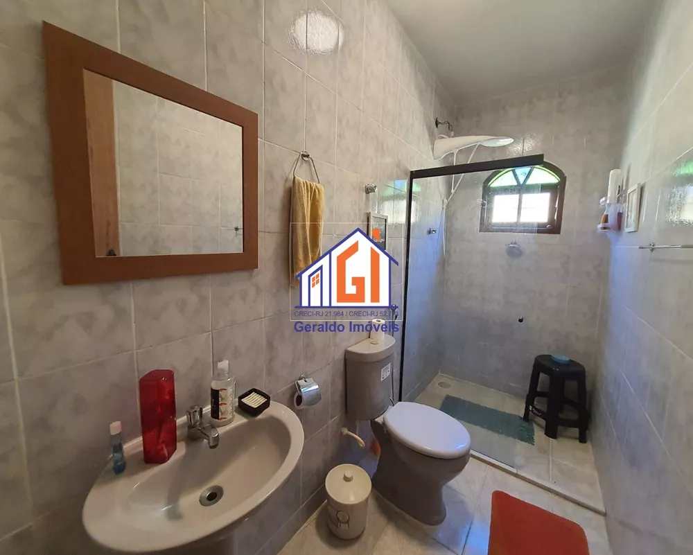 Casa, 2 quartos, 128 m² - Foto 10