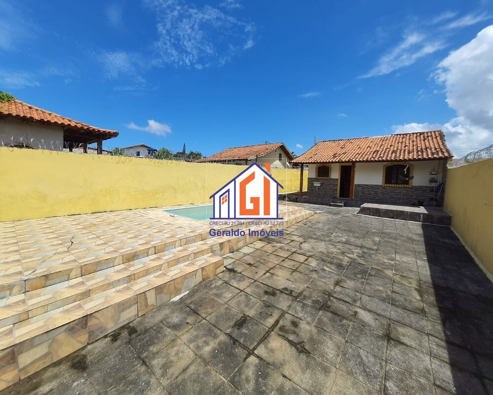 Casa, 2 quartos, 128 m² - Foto 15