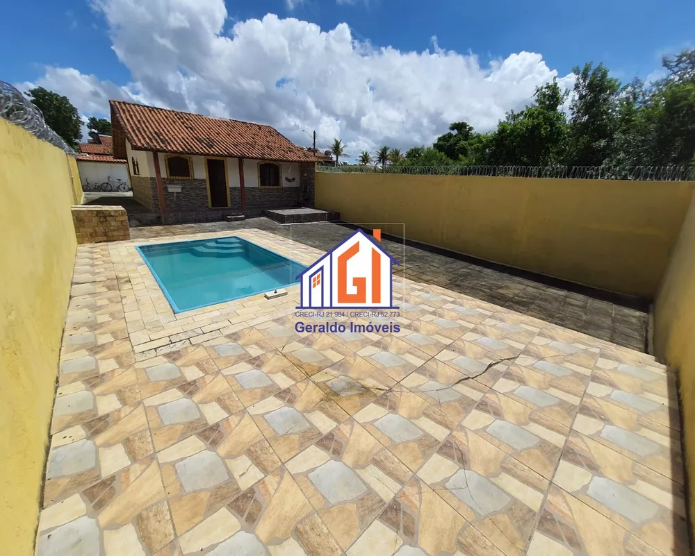 Casa, 2 quartos, 128 m² - Foto 16