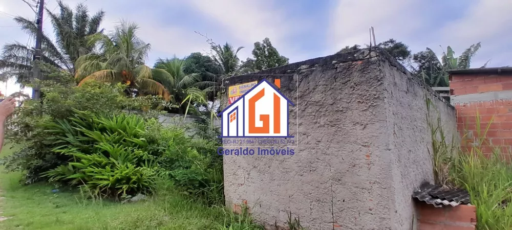 Terreno - Foto 3