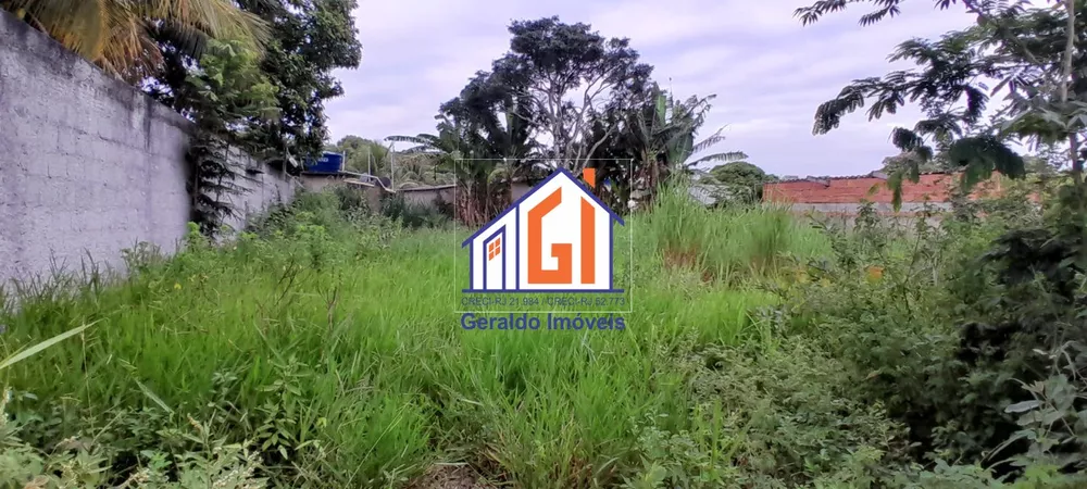 Terreno - Foto 1
