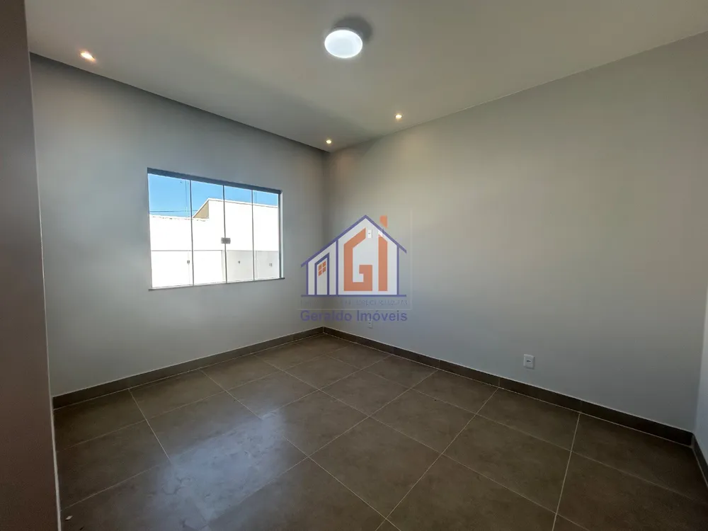 Casa, 2 quartos, 380 m² - Foto 13