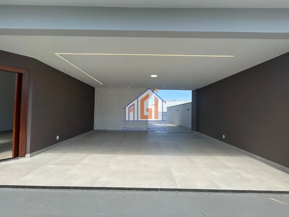 Casa, 2 quartos, 380 m² - Foto 3
