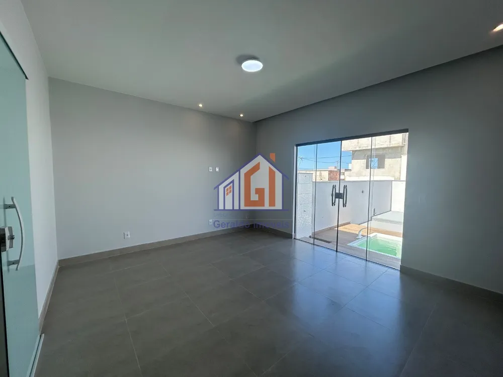 Casa, 2 quartos, 380 m² - Foto 17