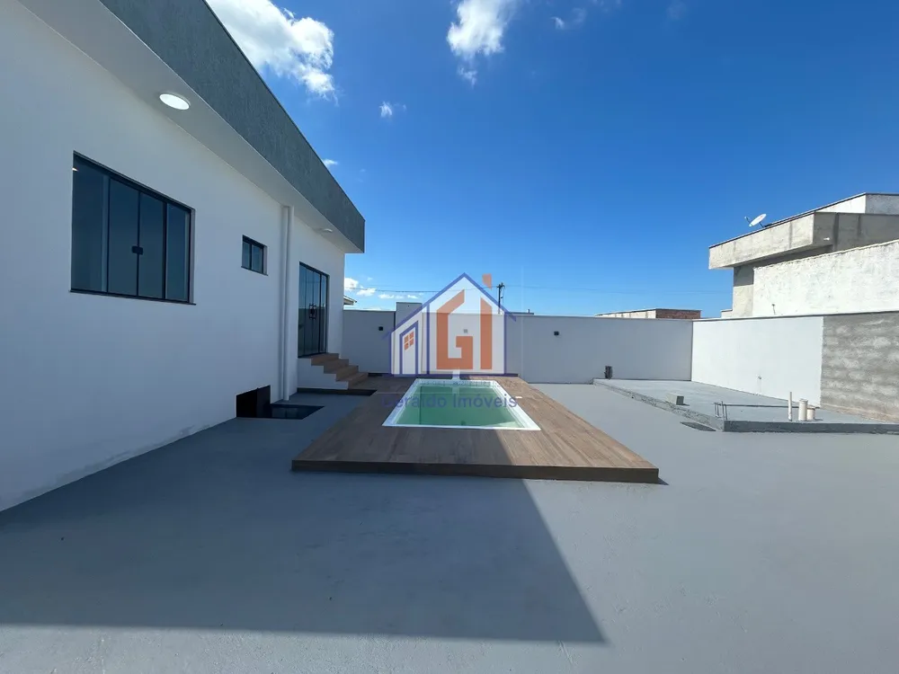 Casa, 2 quartos, 380 m² - Foto 27