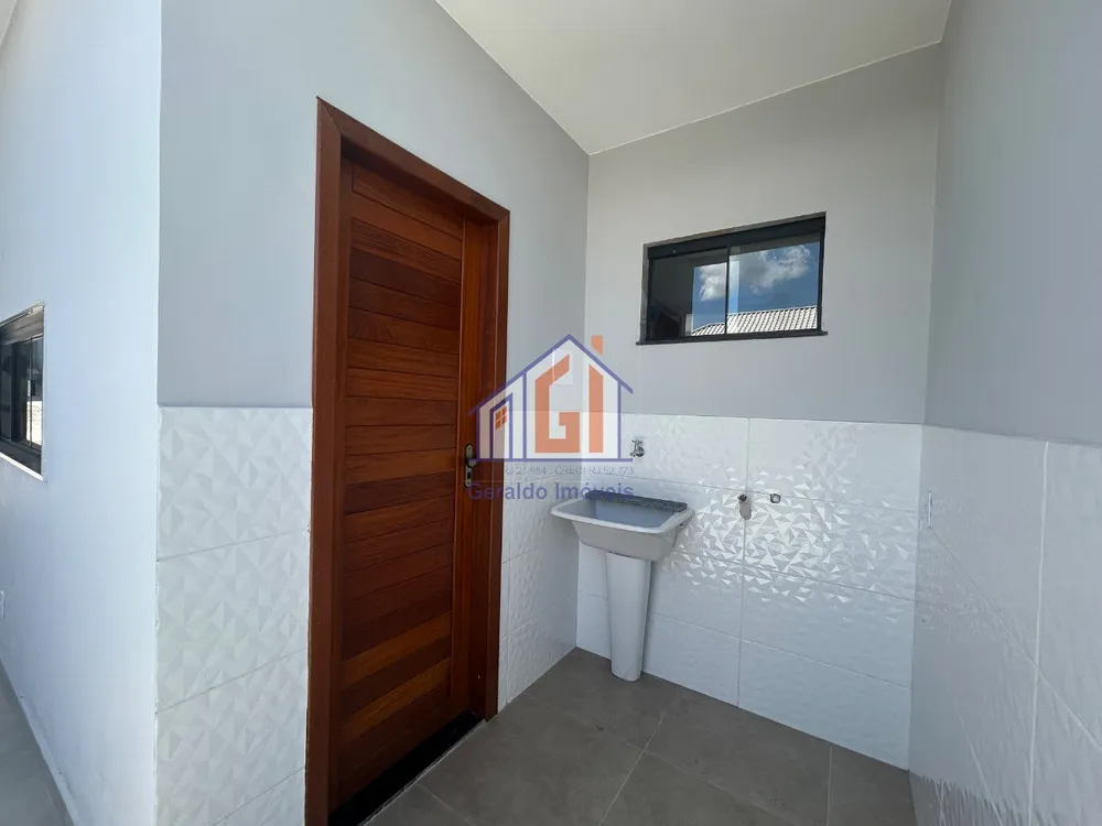 Casa, 2 quartos, 380 m² - Foto 25