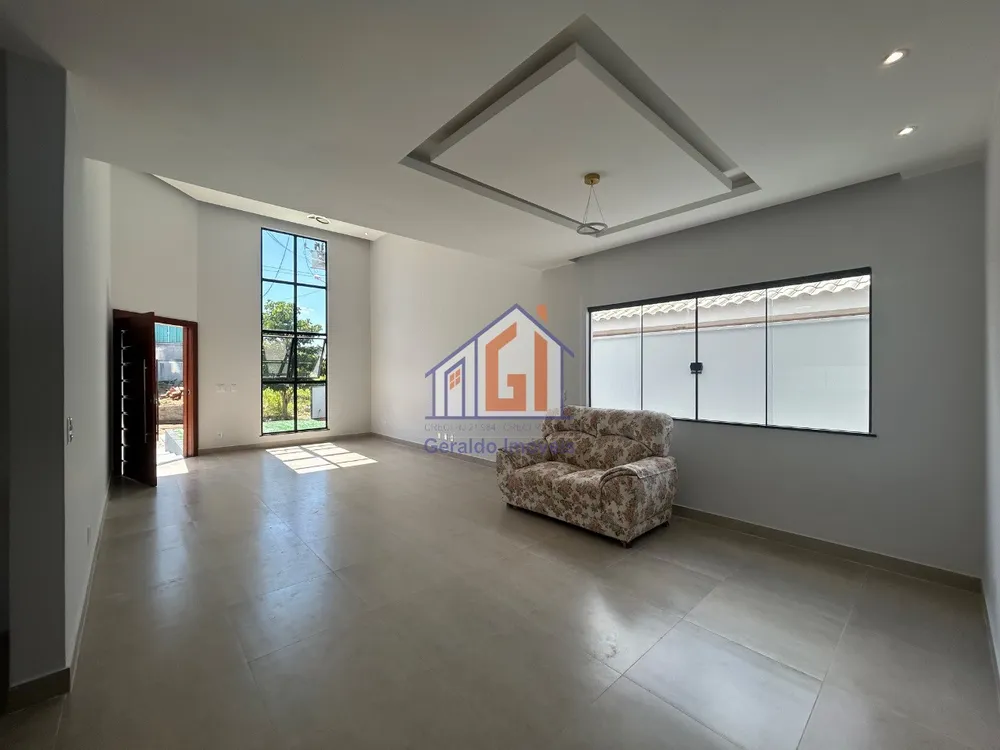 Casa, 2 quartos, 380 m² - Foto 10