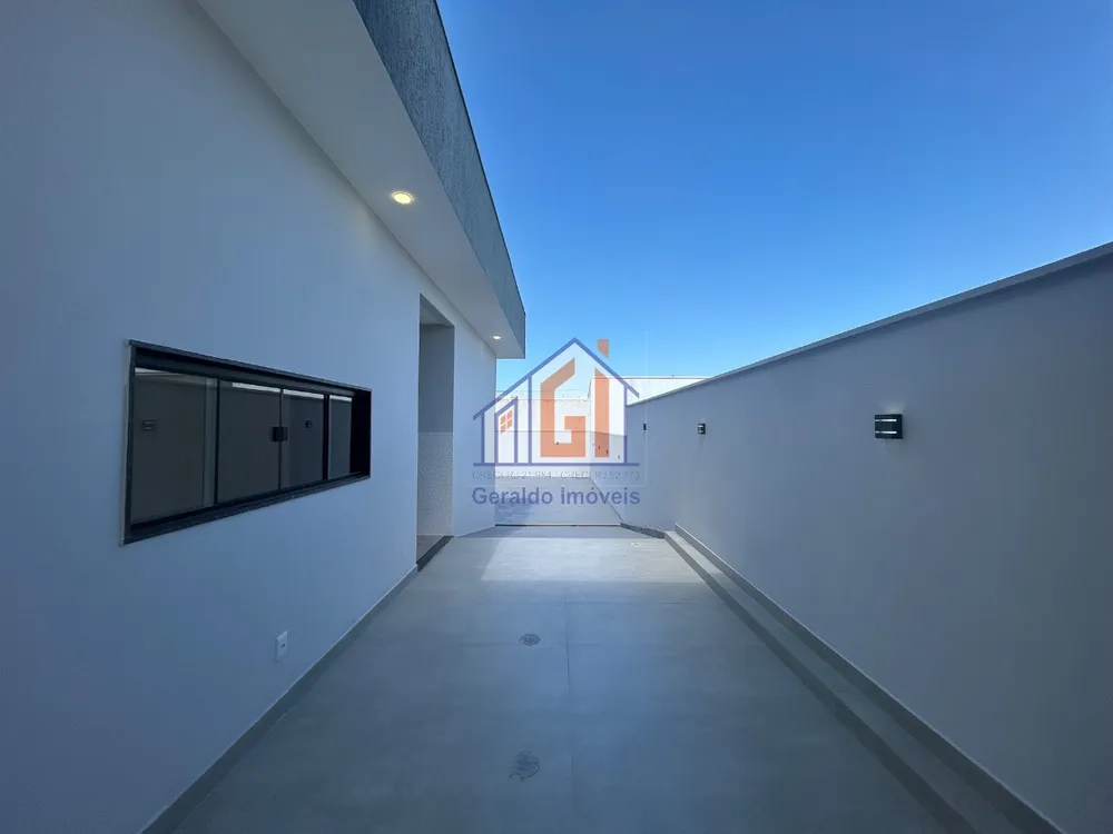 Casa, 2 quartos, 380 m² - Foto 22