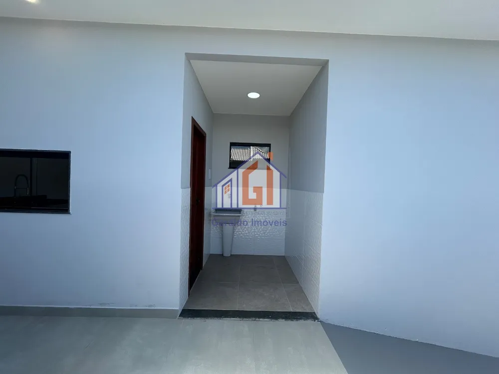 Casa, 2 quartos, 380 m² - Foto 24