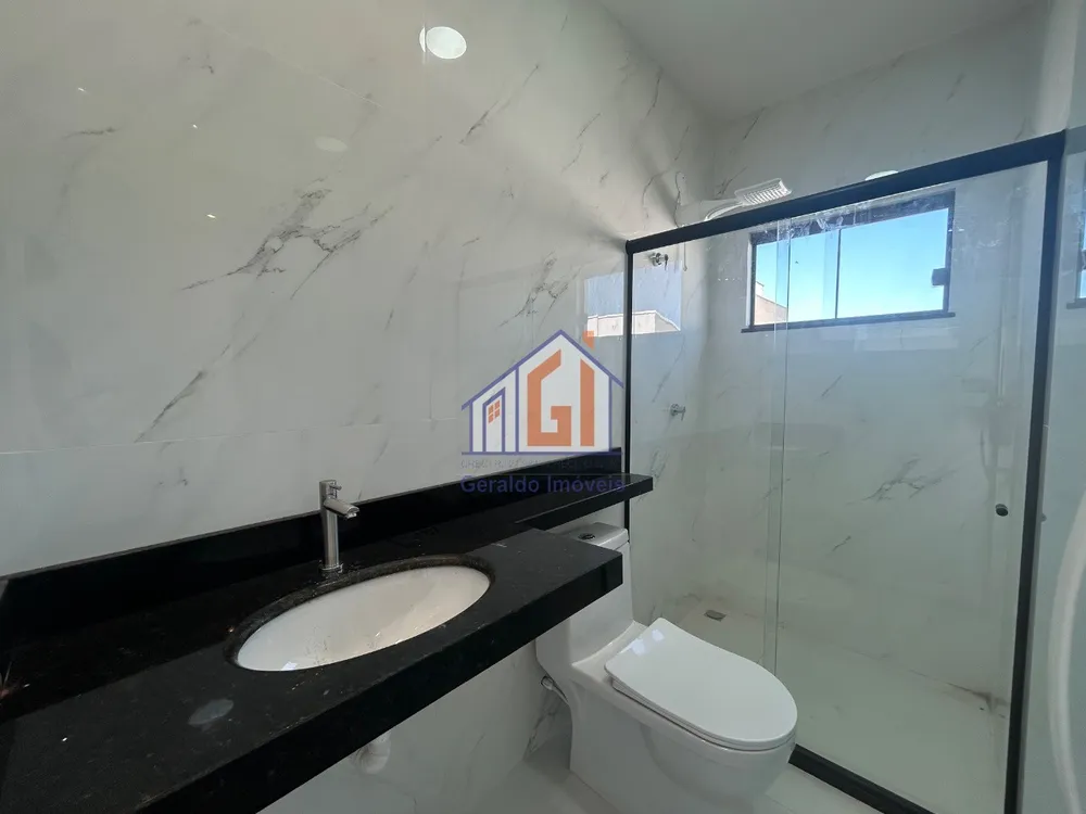 Casa, 2 quartos, 380 m² - Foto 15