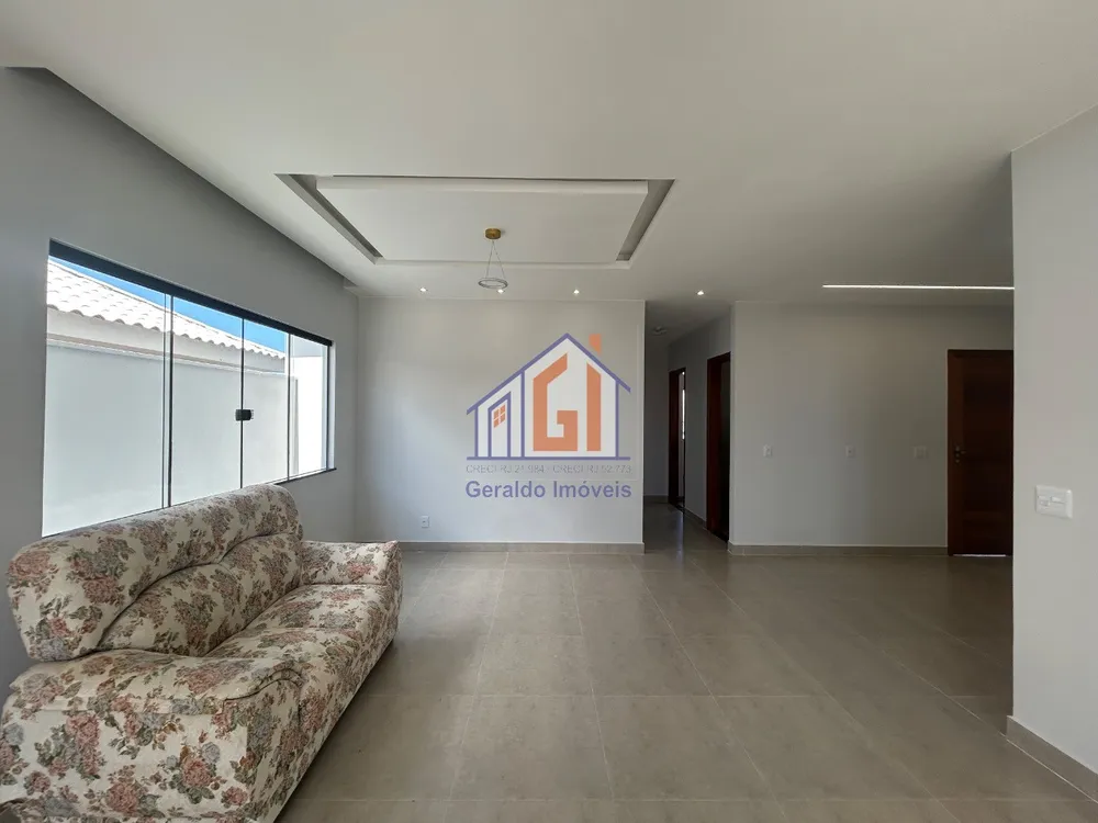 Casa, 2 quartos, 380 m² - Foto 7