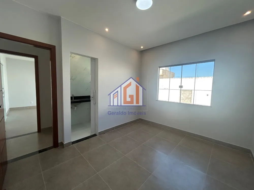 Casa, 2 quartos, 380 m² - Foto 14