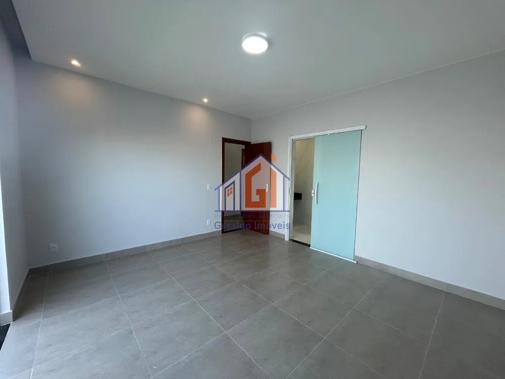 Casa, 2 quartos, 380 m² - Foto 18