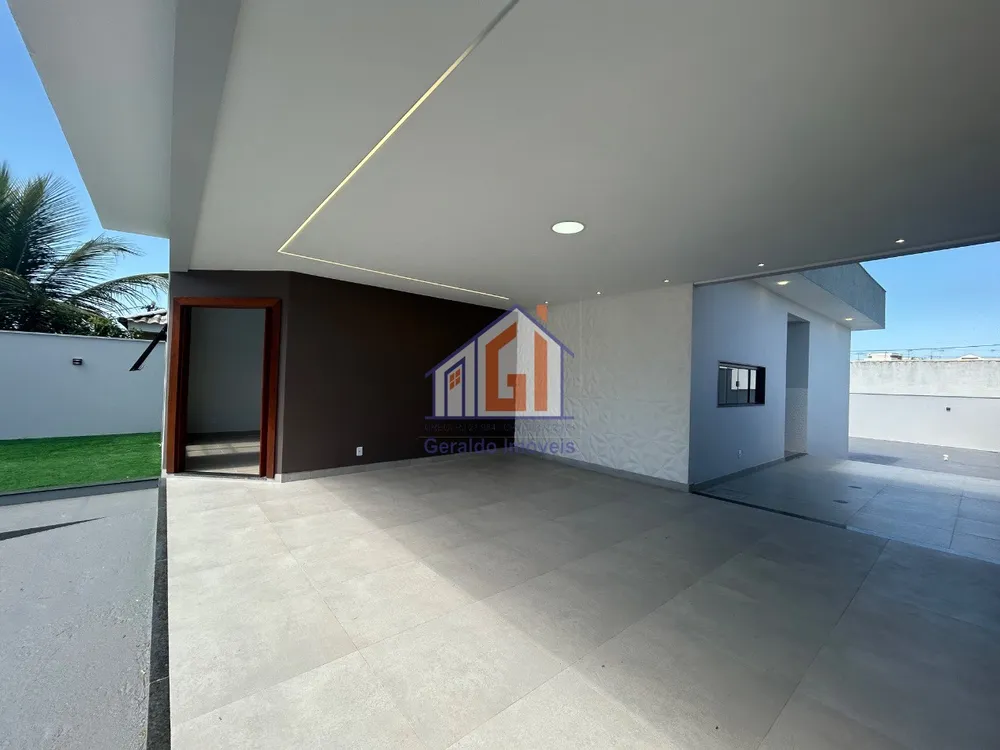 Casa, 2 quartos, 380 m² - Foto 21