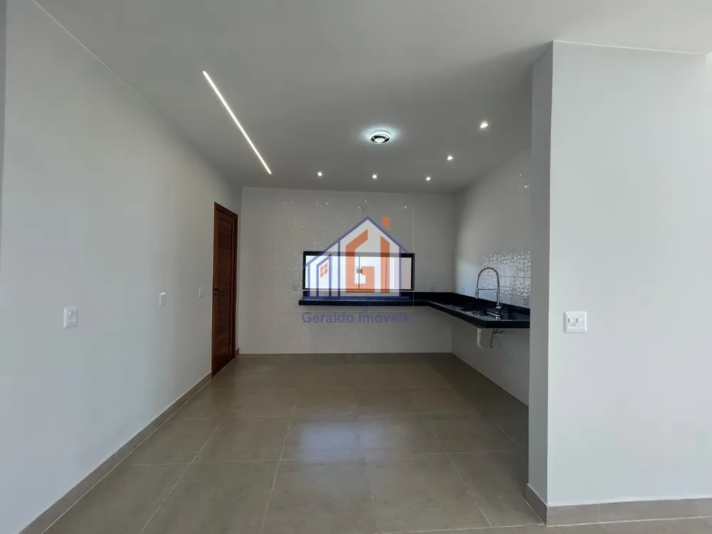 Casa, 2 quartos, 380 m² - Foto 8