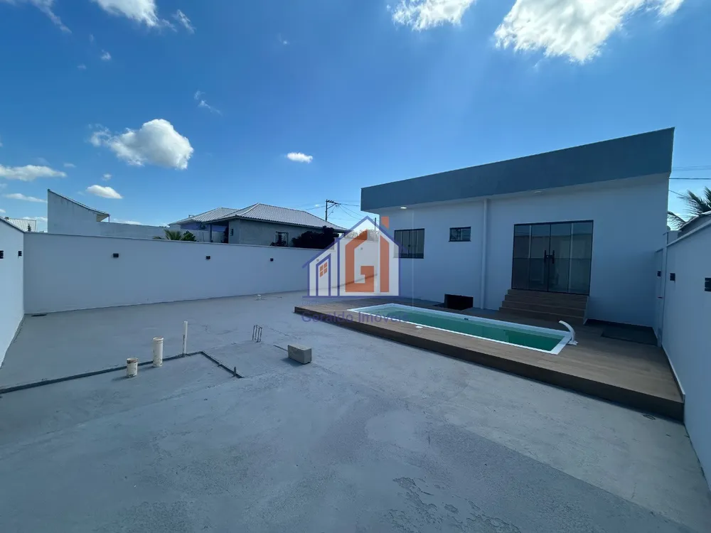Casa, 2 quartos, 380 m² - Foto 29