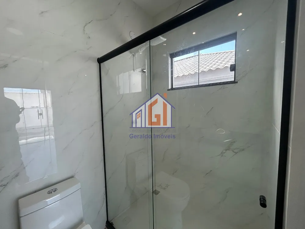 Casa, 2 quartos, 380 m² - Foto 20