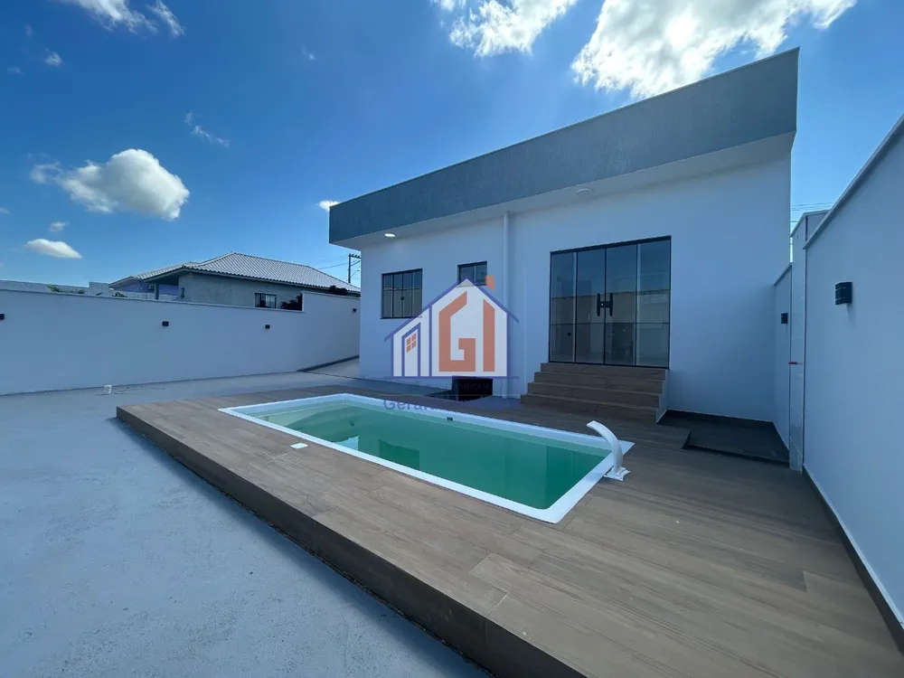 Casa, 2 quartos, 380 m² - Foto 30
