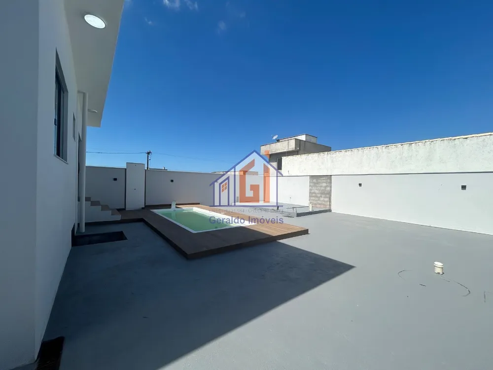 Casa, 2 quartos, 380 m² - Foto 26