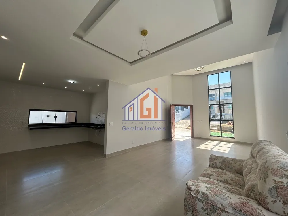 Casa, 2 quartos, 380 m² - Foto 6