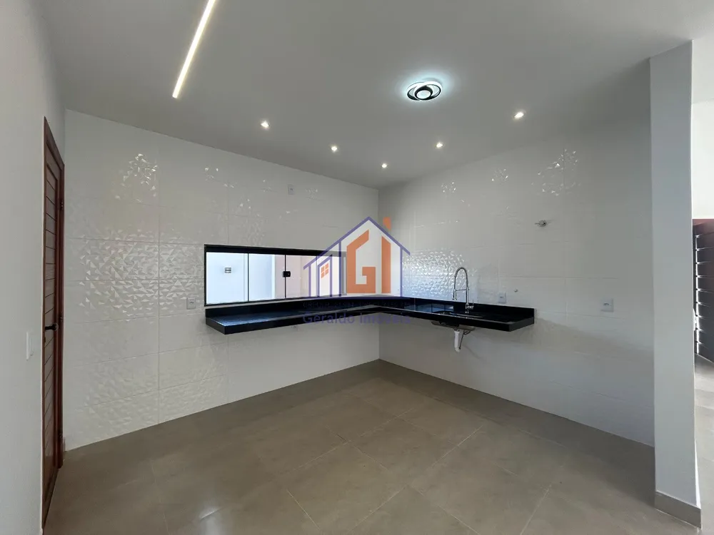 Casa, 2 quartos, 380 m² - Foto 9