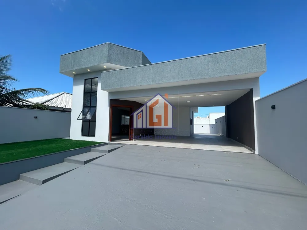 Casa, 2 quartos, 380 m² - Foto 4