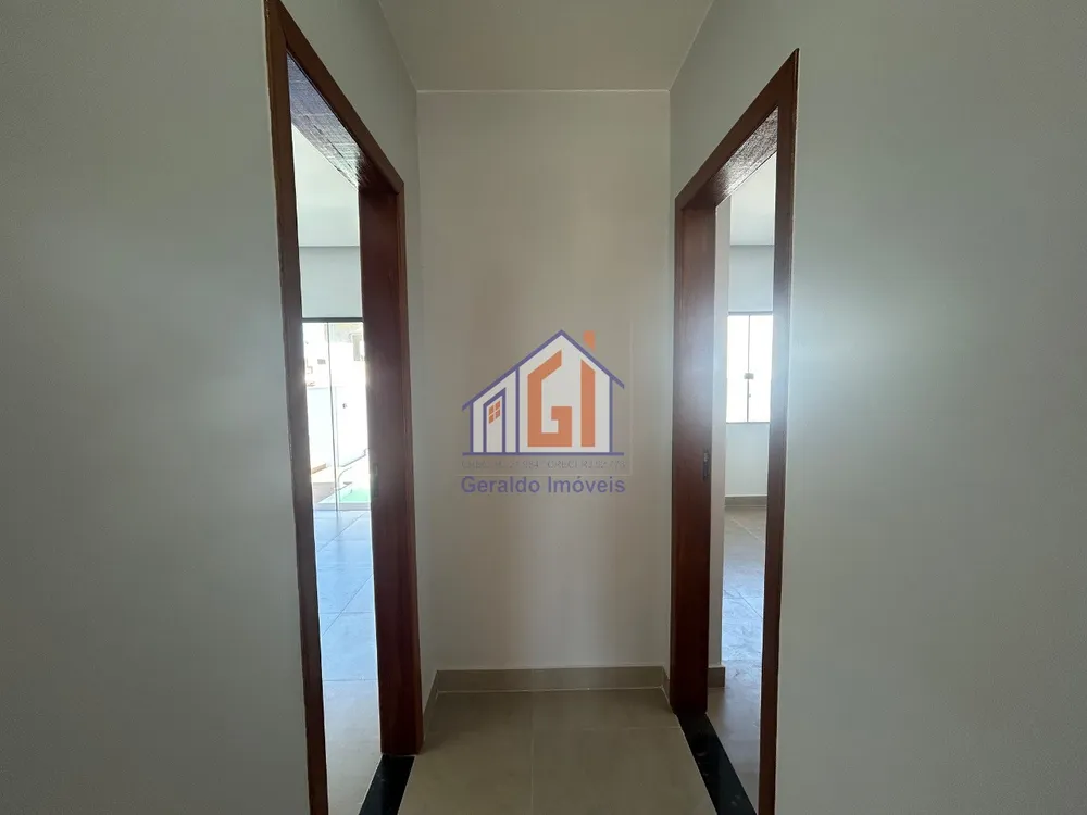 Casa, 2 quartos, 380 m² - Foto 16